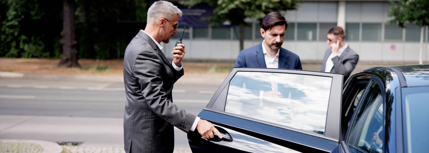 Featured Image for Tactical Solutions Consultants, LLC