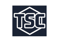 Logo for Tactical Solutions Consultants, LLC